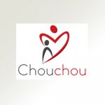 chouchou-voyance