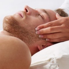 massages naturistes - Copie