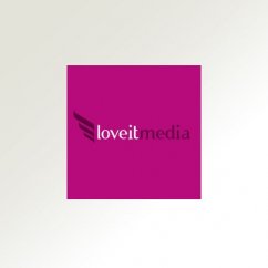 LOVEITMEDIA