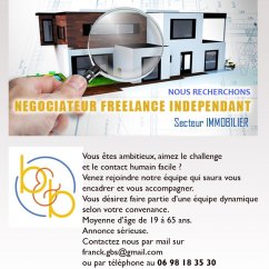 Annonce-recherche-bnb-services copy