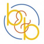 BNB SERVICES LOGO copy