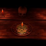 pentacle-2680962_1920