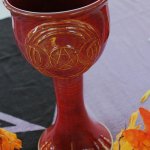 ceremonial-cup-1034863_1920