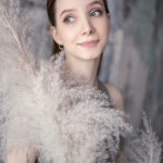 anna-filippova-l2mBNsSAmp0-unsplash