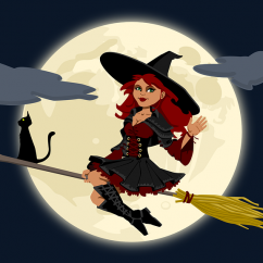 witch-155291_640