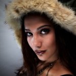 girl-woman-photography-photo-fur-portrait-748279-pxhere.com(1)