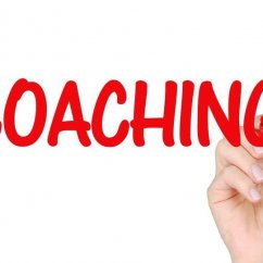 VOYANCE COACHING LUXEMBOURG